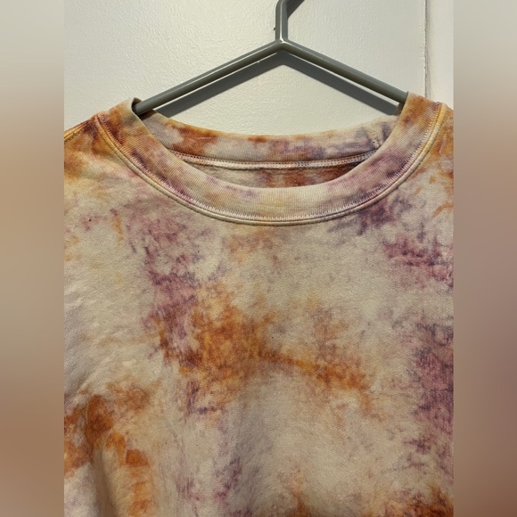 Urban outfitters sweatshirt - Picture 2 of 6